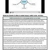 original-11943253-1.jpg Diagram illustrating elements of culture including language, religion, social structure, political philosophy, economic philosophy, and education.