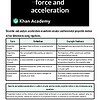 original-11980766-1.jpg Diagram illustrating centripetal force and acceleration in uniform circular motion with Khan Academy logo.