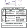original-11981238-1.jpg Educational diagram illustrating potential energy graph with annotations on mechanical, kinetic, and potential energy.