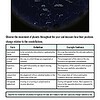 original-11993252-1.jpg Night sky with constellations and star patterns, showcasing celestial navigation for homeschool astronomy lessons.