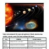 original-11998782-1.jpg Image of the solar system showing planets, planetary rings, satellites, asteroids, comets, and celestial objects.
