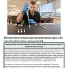 original-12067621-1.jpg Scientist conducting laboratory analysis with test tubes and scientific equipment in a modern lab setting.