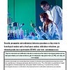 original-12067890-1.jpg Laboratory scientists conducting experiments with test tubes and scientific equipment in a modern lab setting.