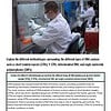 original-12080439-1.jpg Scientists in a laboratory conducting DNA analysis using a PCR machine and lab equipment.