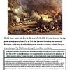 original-12147962-1.jpg Historical painting depicting a chaotic scene of destruction with smoke, fallen objects, and distressed figures, illustrating the impact of war and conflict.