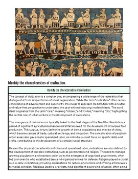 Ancient Greek pottery depicting various scenes of daily life and mythology with detailed figures and patterns.