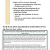 original-12171119-1.jpg Educational image illustrating the definition of the Axial Age, highlighting major political, religious, and philosophical shifts in Persia, India, China, Israel, Greece, and Rome.