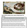 original-12176550-1.jpg Impact of the Renaissance: Politics, Art, Ideas, and Religion | World History |