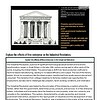 original-12181796-1.jpg Historical image of the U.S. Supreme Court building with columns and steps, symbolizing justice and law.