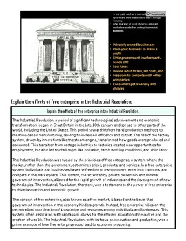 original-12181796-1.jpg Historical image of the U.S. Supreme Court building with columns and steps, symbolizing justice and law.