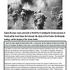 original-12208450-1.jpg World War II soldiers in combat, illustrating the chaos and intensity of the conflict.