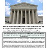 original-12226190-1.jpg U.S. Supreme Court building with classical architecture and tall columns under a blue sky.