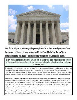 original-12226190-1.jpg U.S. Supreme Court building with classical architecture and tall columns under a blue sky.