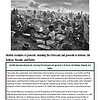 original-12226267-1.jpg Historical black and white photo of Holocaust survivors and victims in Armenia, highlighting genocide remembrance and historical atrocities.