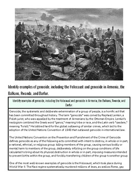original-12226267-1.jpg Historical black and white photo of Holocaust survivors and victims in Armenia, highlighting genocide remembrance and historical atrocities.