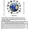 original-12226501-1.jpg Global Earth with various religious symbols surrounding it, representing religious diversity and harmony.