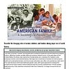 original-12226926-1.jpg American family engaging in educational activities at home, promoting homeschooling and family bonding.