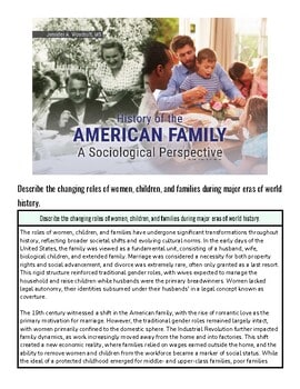 American family engaging in educational activities at home, promoting homeschooling and family bonding.