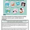 original-12236871-1.jpg Infographic showing seven perspectives of modern psychology including psychodynamic, behavioral, cognitive, biological, cross-cultural, evolutionary, and humanistic.
