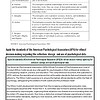 original-12237032-1.jpg Homeschool Resource Co. logo with educational materials and children studying at home, emphasizing homeschooling resources and educational support.