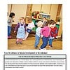 original-12237704-1.jpg Children engaging in physical activity in a classroom setting, promoting physical development and active learning.