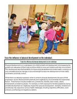 original-12237704-1.jpg Children engaging in physical activity in a classroom setting, promoting physical development and active learning.