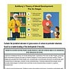 original-12238028-1.jpg Homeschool Resource Co. logo with children and teacher engaging in educational activities.
