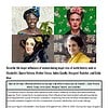 original-12241937-1.jpg Diverse women from different cultural backgrounds, showcasing empowerment and individuality, with vibrant clothing and floral accessories.