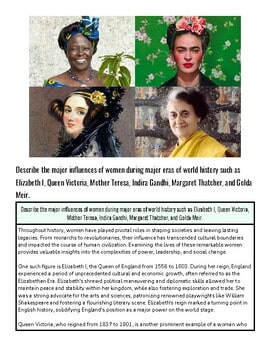 original-12241937-1.jpg Diverse women from different cultural backgrounds, showcasing empowerment and individuality, with vibrant clothing and floral accessories.
