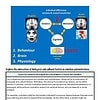 original-12248270-1.jpg Diagram illustrating the interaction of emotion, motivation, cognition, and physiology in the brain with visual icons and arrows.