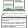 original-12248879-1.jpg Educational infographic on technological globalization, its overview, examples, and impact on society and economy.