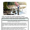 original-12259792-1.jpg Person using a digital pH meter to test water quality outdoors in a natural setting.