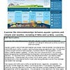 original-12259875-1.jpg Educational infographic on threats to coral reefs, climate change, and ocean health, highlighting the impact of human activities and environmental factors.