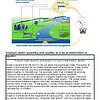 original-12259974-1.jpg Water quality analysis using sensor systems and advanced data analysis for local watershed or aquifer management.