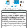 original-12260056-1.jpg Illustration of buoyancy principles showing a boat floating in water with diagrams of forces and density.