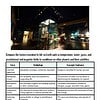 original-12287436-1.jpg Earth's climate factors including temperature, water, gases, and sunlight compared in an educational setting.