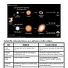 original-12287726-1.jpg Mass and Fusion Keys to Stellar Evolution | Astronomy | Daily Lesson