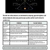 original-12287927-1.jpg Diagram illustrating how stellar distances are measured using brightness, spectroscopic parallax, and the Leavitt relation, with labeled components and a star at the center.