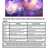original-12288126-1.jpg Colorful galaxy image illustrating cosmic mergers and celestial phenomena for homeschool science resources.