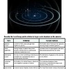 original-12288152-1.jpg Illustration of the Local Group and nearby galaxies in the universe, showing galaxy positions and structures.