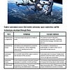 original-12288427-1.jpg International space station orbiting Earth, showcasing space exploration and technology.