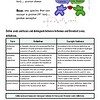 original-12315932-1.jpg Diagram explaining Bronsted-Lowry acid-base definitions with colorful illustrations of acids and bases.