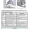 original-12316277-1.jpg Homeschool Resource Co. educational diagram illustrating alpha, beta, gamma radioactive decay processes with detailed descriptions.