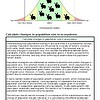 original-12342145-1.jpg Graph showing population changes in ecosystems with environmental gradients and species diversity.