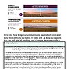 original-12362510-1.jpg Homeschool Resource Co. educational image showing temperature inversion effects and weather conditions.