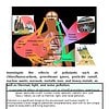 original-12362836-1.jpg Diagram illustrating the effects of pollutants like chlorofluorocarbons, greenhouse gases, pesticides, and heavy metals on the environment and human health.