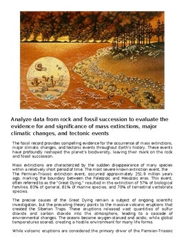 original-12406291-1.jpg Autumn landscape with a river, trees, and a detailed close-up of a rock with fossil patterns, illustrating geological features and fossil succession.