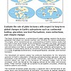 original-12417119-1.jpg Plate Tectonics and Global Subsystem Changes | Daily Lesson | Earth Science