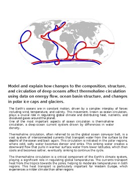 World map with red and blue lines illustrating global homeschooling routes and connections.