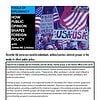 original-12444346-1.jpg Homeschool Resource Co. educational materials for homeschooling, featuring patriotic American themes and diverse learning resources.